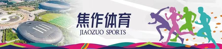 制定篮球交流计划以促进个人技能发展的方法_1
