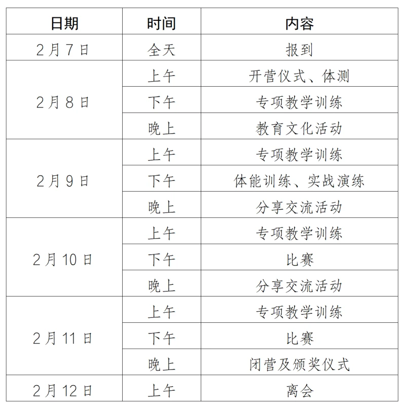 青少年篮球爱好者综合训练方案_1