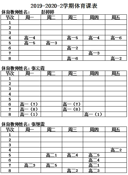 篮球训练英语怎么说呢怎么写单词_1